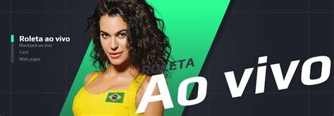 reclamações netbet - netbet é seguro